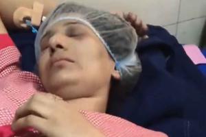 Unverified Viral Footage of Assault Reopens Scars of Maharashtra’s Linguistic Divide