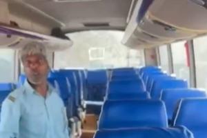 Uttar Pradesh School Commutes Plagued by Negligence and Targeted Violence