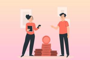 Bajaj Finance Makes Smart Borrowing Accessible with Personalised Loan Solutions and Attractive Interest Rates