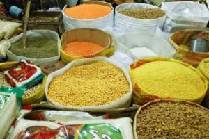 Assam Agricultural Markets: Lentil Prices Skyrocket as Vegetable Inflow Stabilizes Across Districts