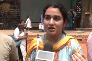 Bengaluru Parents Launch Protest Over Strict NEP Age Cut-Off for Class 1 Admissions