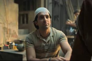 Cinema of Conflict: 'The Kerala Story 2' Triggers Legal Showdowns and Communal Unrest Across India