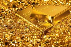 Delhi Gold Market Sees Sharp Correction as 24-Carat Prices Plummet by Over ₹32,000 per 100 Grams