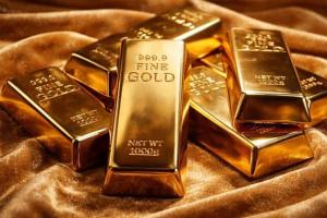 Delhi Gold Prices Retreat as Bullion Markets Witness Broad Correction
