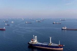 Diplomatic Breakthrough: Iran Grants India Safe Passage Through Strait of Hormuz Amid Regional Conflict