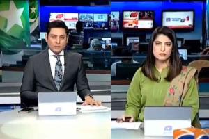 Diplomatic Deflection: Islamabad and Riyadh Deny Rumors of Aid Suspension Amid Regional Volatility