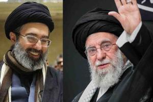 Dynasty and Defiance: Mojtaba Khamenei Ascends to Supreme Leadership Amid Regional Firestorm