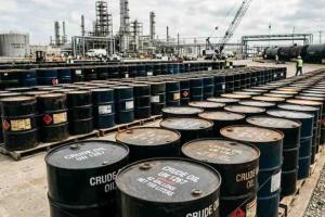 Energy Crisis Grips India as Middle East Conflict Severes Gas Lifelines