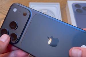 Evolutionary Core, Familiar Silhouette: iPhone 18 Pro Tipped to Debut 2nm A20 Pro Silicon Amid Design Continuity