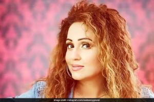 Fatal Stabbing of Outspoken Indo-Canadian YouTuber Sparks Homicide Probe in Ontario