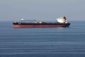 Global Energy Markets Shaken as Middle East Escalation Cripples Fuel Transit