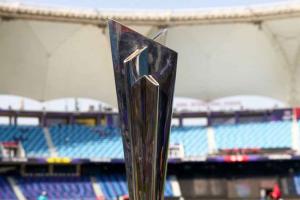 Half a Billion and Counting: T20 World Cup 2026 Shatters Viewership Records in India