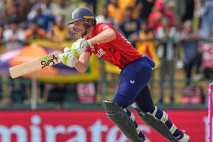 Harry Brook Issues Defiant Defense of Out-of-Form Jos Buttler Ahead of High-Stakes India Semifinal