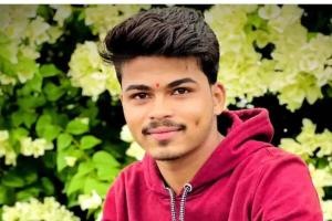  Maharashtra Man Dies by Suicide After Alleged Harassment by Lover’s Family, Leaves Note Detailing Ordeal