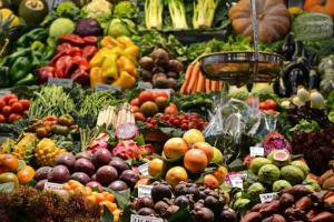 Market Trends and Price Fluctuations: A Deep Dive into Odisha’s Latest Agricultural Commodity Index