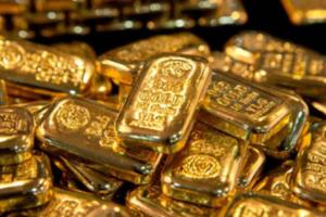 Mumbai Gold Prices Cool as Bullion Corrects from Record Highs