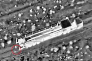 Precision Strikes: Israeli Air Force Neutralizes Ballistic Threats and Defense Hubs Inside Iran