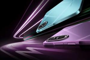 Samsung Set to Disrupt Budget Segment with Galaxy M17e 5G: Aggressive Pricing and Decade-Defying Support Leaked