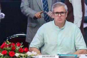 Security Breach in Jammu: Veteran Leader Farooq Abdullah Escapes Assassination Attempt at Wedding