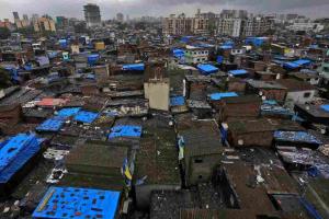 The Ethics of the Gaze: Dharavi’s High-Stakes Slum Tourism Sparks Global Debate