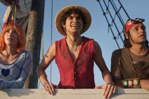 ‘One Piece’ Season 2 Sails Past Expectations as First Reviews Hail a Bolder, More Ambitious Voyage