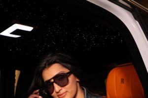 Arjun Phoolka’s ollo Redefines Indian Luxury Eyewear with Heirloom Craftsmanship and Uncompromising UV Protection