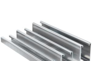 fischer India Unveils Advanced FUS-C Channel and New Bangalore Production Facility to Revolutionize Construction Infrastructure