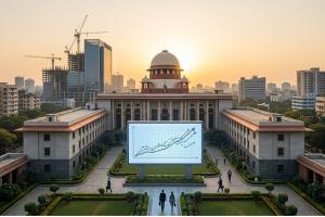 RBI Maintains Repo Rate at 5.25% with Neutral Stance to Anchor Economic Equilibrium and Real Estate Momentum