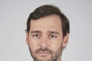 International SOS Bolsters Duty of Care with Launch of Specialized Psychological Support Sessions Amid Middle East Crisis