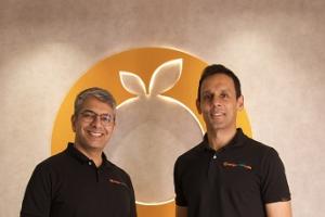 Orange Health Labs Reports ₹138 Crore Revenue in FY26, Posts 65% Year-on-Year Growth and Achieves Operational Profitability Across Cities