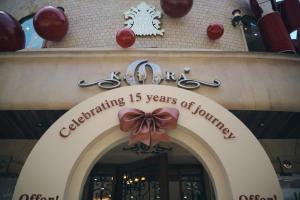 Kora by NM Marks 15 Years, Expands Presence Across India and Global Markets