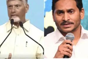 Andhra Pradesh Reorganisation (Amendment) Bill, 2026 to Declare Amaravati as Sole Capital Set for Lok Sabha Introduction