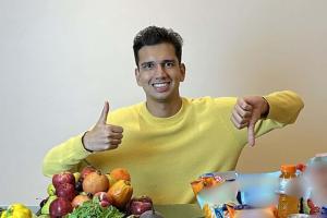  Food Pharmer Sparks Nationwide Debate Over Cheeslings Ingredients, Raises Questions on Food Safety Standards