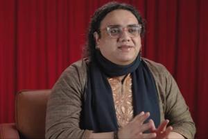 Headline: Transgender Activist Hina Baloch’s Viral Claim on Sexuality in Pakistan Sparks Global Debate