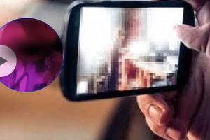 A Single Click, A Lifetime of Damage: 48 Objectionable Videos of Agra Minors Go Viral, Triggering Panic and Police Crackdown