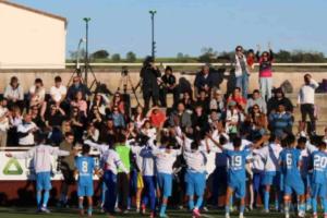 Minerva Academy FC Stuns Liverpool FC 6-0 in Historic MIC 2026 Upset