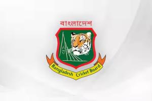  BCB Initiates Fresh Cricket Collaboration with BCCI Amid Improving Bilateral Ties