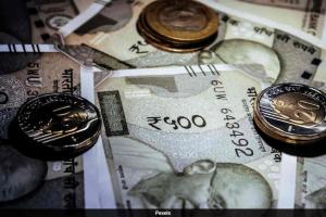 India’s New Labour Codes Transform Gratuity Rules, Granting Fixed-Term Workers Eligibility After One Year