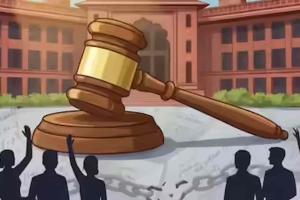 Rajasthan High Court Cancels Sub-Inspector Recruitment 2021, Division Bench Upholds Single Bench Verdict