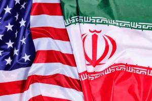 US–Iran War Escalation Triggers Panama Canal Dispute, Raising Global Trade and India’s Strategic Concerns