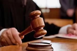 Delhi Court Convicts Man for Forging Letter in Name of UP Chief Minister to Seek BJP Ticket