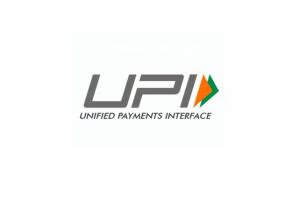 UPI Dominates India’s Digital Payments as System Enters Structural Maturity: CareEdge Report
