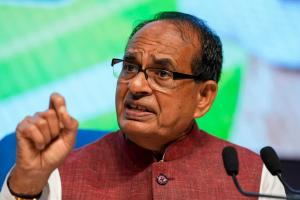 Jaipur Hosts Regional and Western States Agricultural Conference as Centre Pushes Diversification, Farmer ID, and Self-Reliance