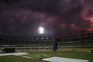 Rajasthan Royals Face Mumbai Indians in High-Stakes IPL 2026 Clash at Guwahati