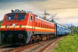 Indian Railways Launches Special Weekly Summer Train Between Kanpur Central and SMVT Bengaluru to Ease Peak Season Rush