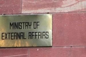 Indian Embassy Urges Nationals to Exit Iran Amid Rapidly Evolving Situation