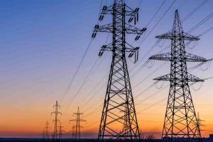 Unseasonal Rainfall Curtails Power Demand Across the State