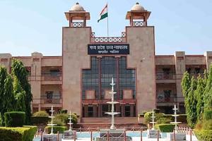 Madhya Pradesh High Court Quashes Bigamy Charge Under IPC 494, Upholds Other Serious Allegations
