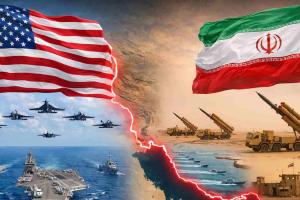 India Issues Advisory Amid US-Iran Ceasefire, Urges Nationals to Leave Tehran Immediately