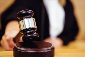 Thane MACT Awards Over Rs 50 Lakh in Separate Compensation Claims Following Fatalities and Grievous Injuries